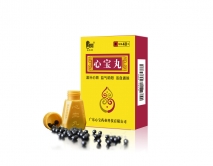 心寶丸40丸