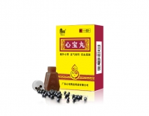 心寶丸60丸