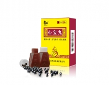 心寶丸120丸